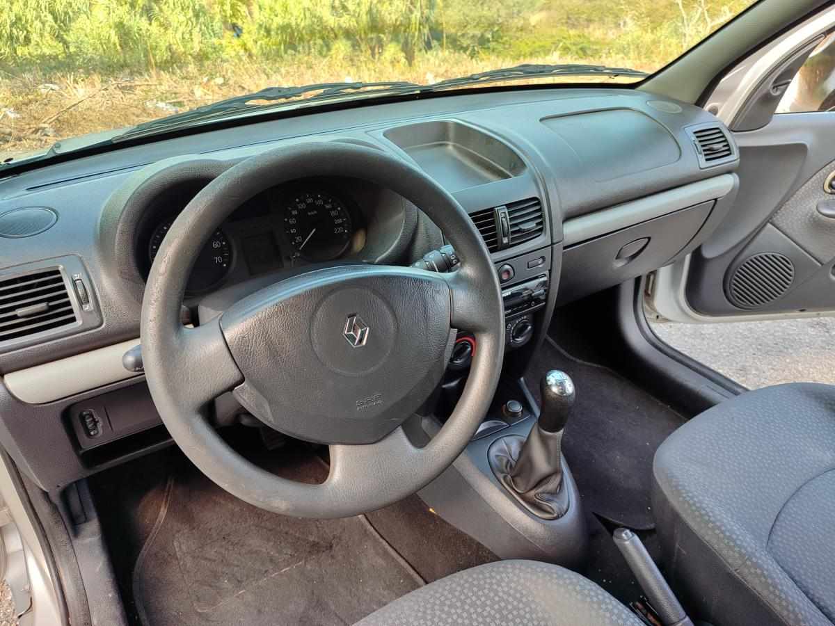 renault-clio-1-5-dci-2008-diesel-1461cc