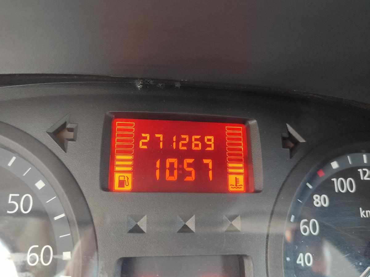 renault-clio-1-5-dci-2008-diesel-1461cc