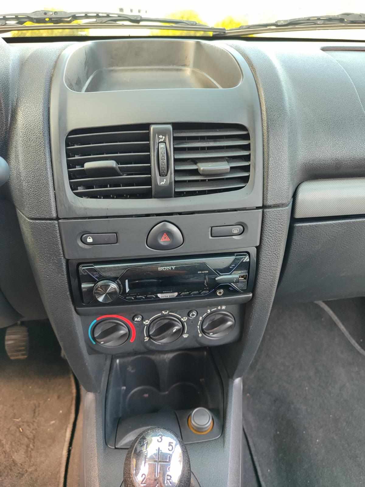 renault-clio-1-5-dci-2008-diesel-1461cc