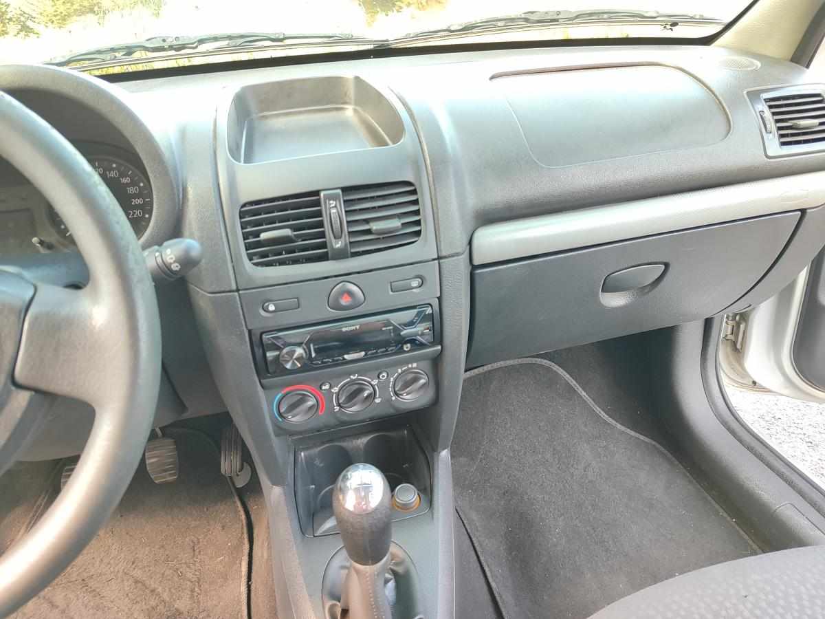 renault-clio-1-5-dci-2008-diesel-1461cc