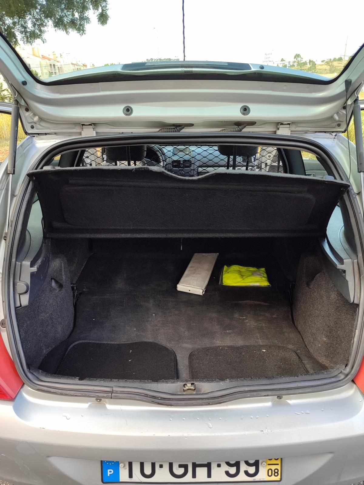 renault-clio-1-5-dci-2008-diesel-1461cc