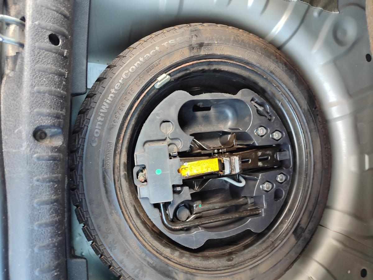 renault-clio-1-5-dci-2008-diesel-1461cc