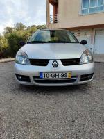 renault-clio-1-5-dci-2008-diesel-1461cc