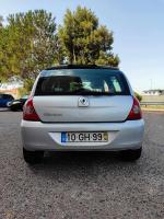 renault-clio-1-5-dci-2008-diesel-1461cc