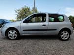 renault-clio-1-5-dci-2008-diesel-1461cc