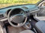 renault-clio-1-5-dci-2008-diesel-1461cc