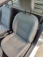 renault-clio-1-5-dci-2008-diesel-1461cc