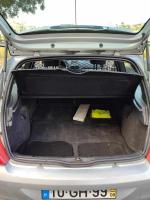 renault-clio-1-5-dci-2008-diesel-1461cc