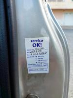 renault-clio-1-5-dci-2008-diesel-1461cc