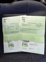renault-clio-1-5-dci-2008-diesel-1461cc