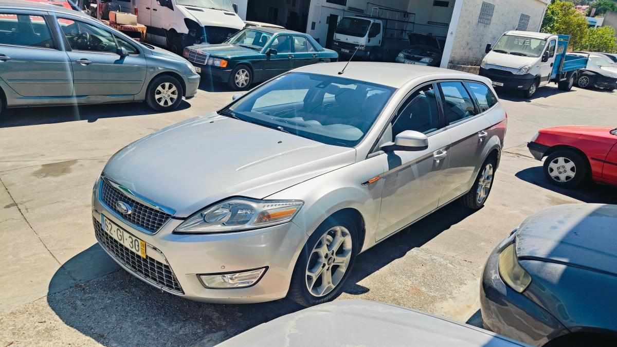 ford-mondeo-2-0-tdci-2008-diesel-1997cc