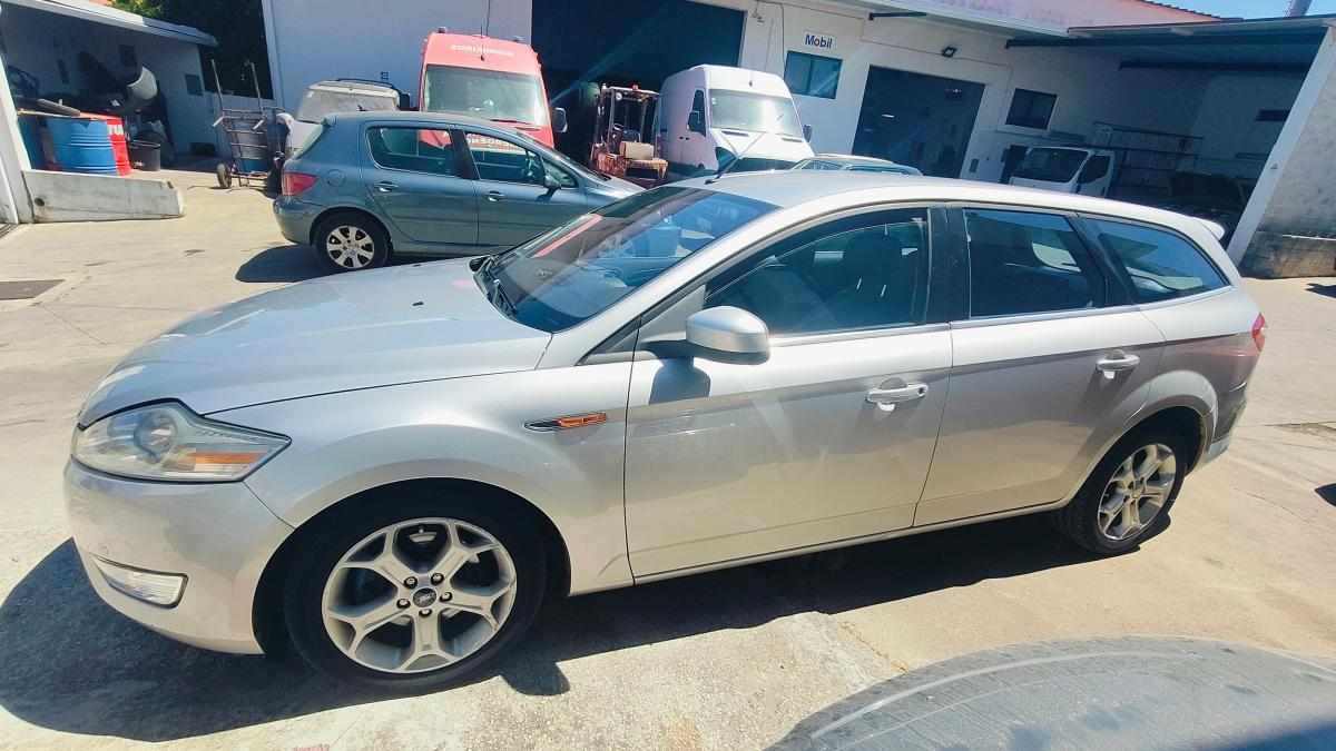 ford-mondeo-2-0-tdci-2008-diesel-1997cc