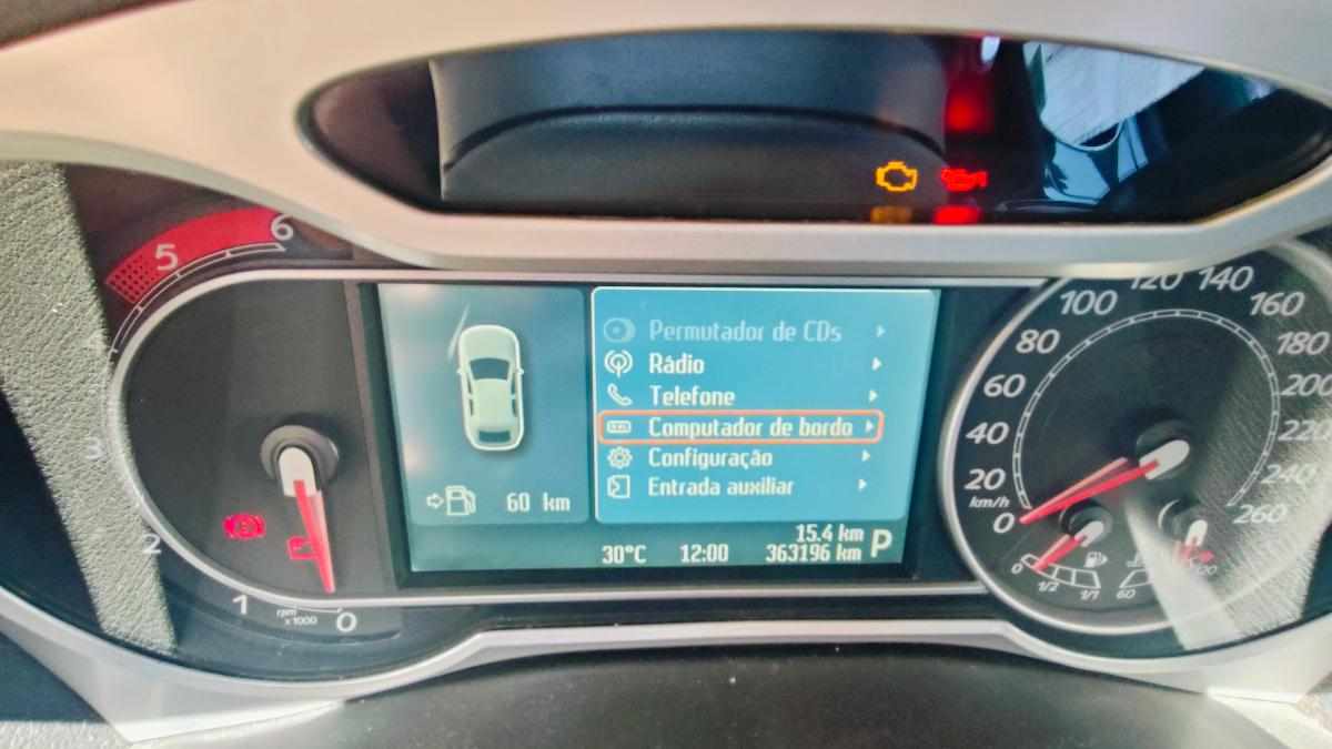 ford-mondeo-2-0-tdci-2008-diesel-1997cc