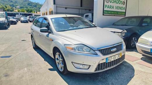 ford-mondeo-2-0-tdci-2008-diesel-1997cc