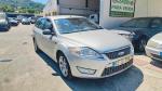 ford-mondeo-2-0-tdci-2008-diesel-1997cc