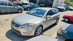 ford-mondeo-2-0-tdci-2008-diesel-1997cc
