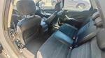 ford-mondeo-2-0-tdci-2008-diesel-1997cc