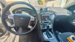 ford-mondeo-2-0-tdci-2008-diesel-1997cc