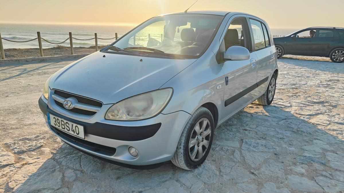 hyundai-getz-1-1-2006-gasolina-1086cc