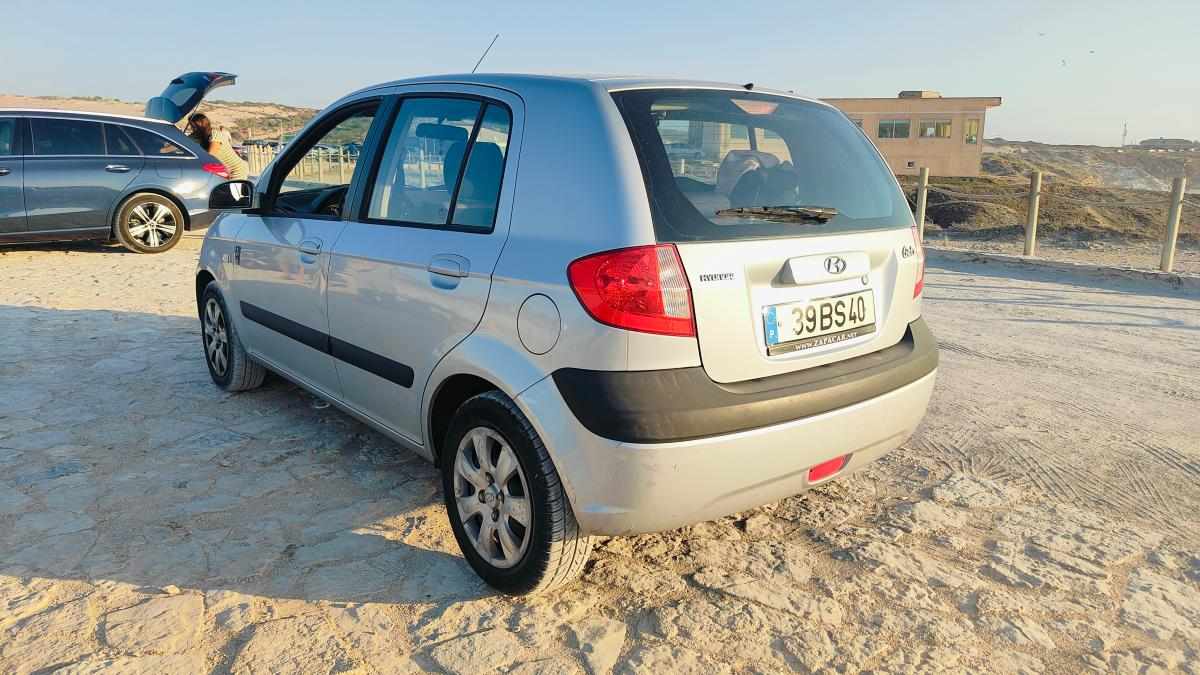 hyundai-getz-1-1-2006-gasolina-1086cc