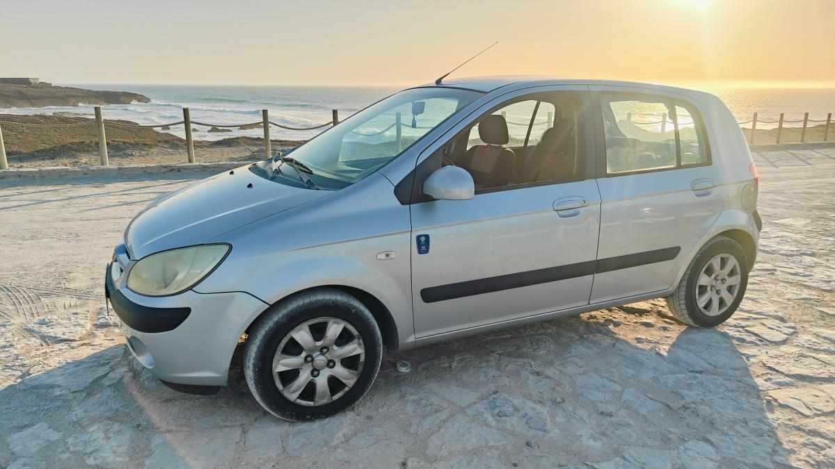 hyundai-getz-1-1-2006-gasolina-1086cc