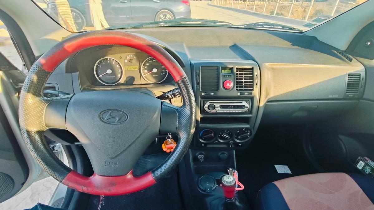 hyundai-getz-1-1-2006-gasolina-1086cc