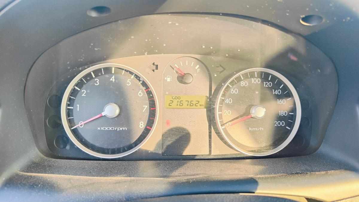 hyundai-getz-1-1-2006-gasolina-1086cc