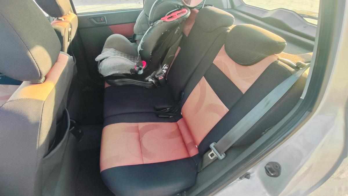 hyundai-getz-1-1-2006-gasolina-1086cc