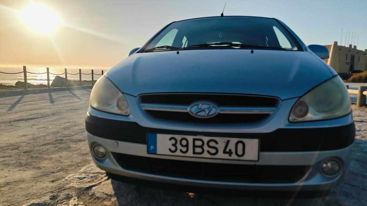 hyundai-getz-1-1-2006-gasolina-1086cc