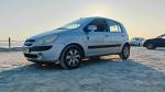 hyundai-getz-1-1-2006-gasolina-1086cc