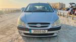 hyundai-getz-1-1-2006-gasolina-1086cc