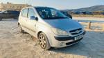 hyundai-getz-1-1-2006-gasolina-1086cc