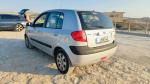 hyundai-getz-1-1-2006-gasolina-1086cc