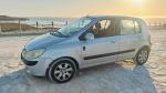hyundai-getz-1-1-2006-gasolina-1086cc