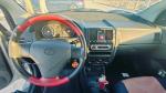 hyundai-getz-1-1-2006-gasolina-1086cc