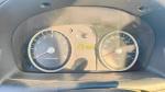 hyundai-getz-1-1-2006-gasolina-1086cc