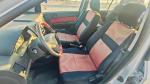 hyundai-getz-1-1-2006-gasolina-1086cc
