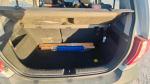 hyundai-getz-1-1-2006-gasolina-1086cc