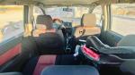 hyundai-getz-1-1-2006-gasolina-1086cc