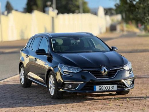 renault-megane-1-3-tce-2019-gasolina-1332cc