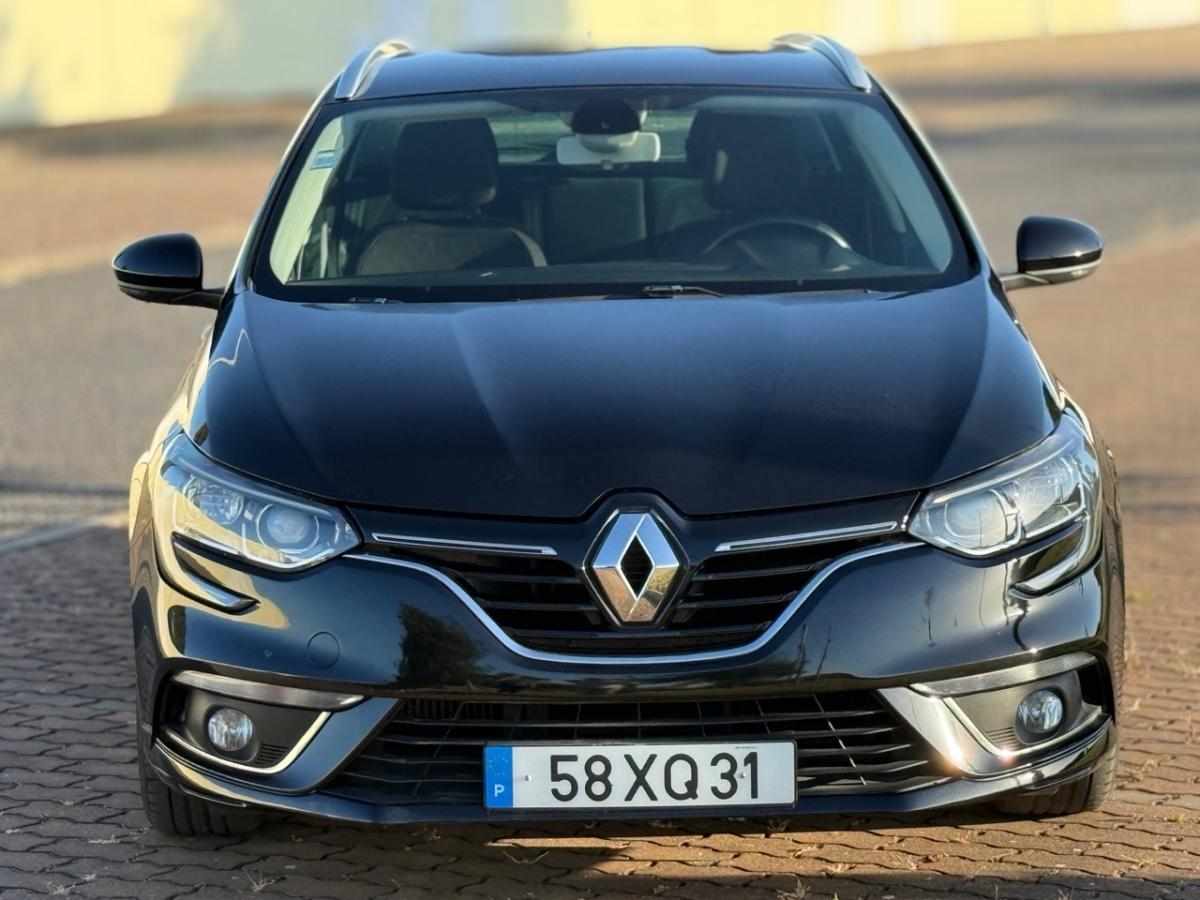 renault-megane-1-3-tce-2019-gasolina-1332cc