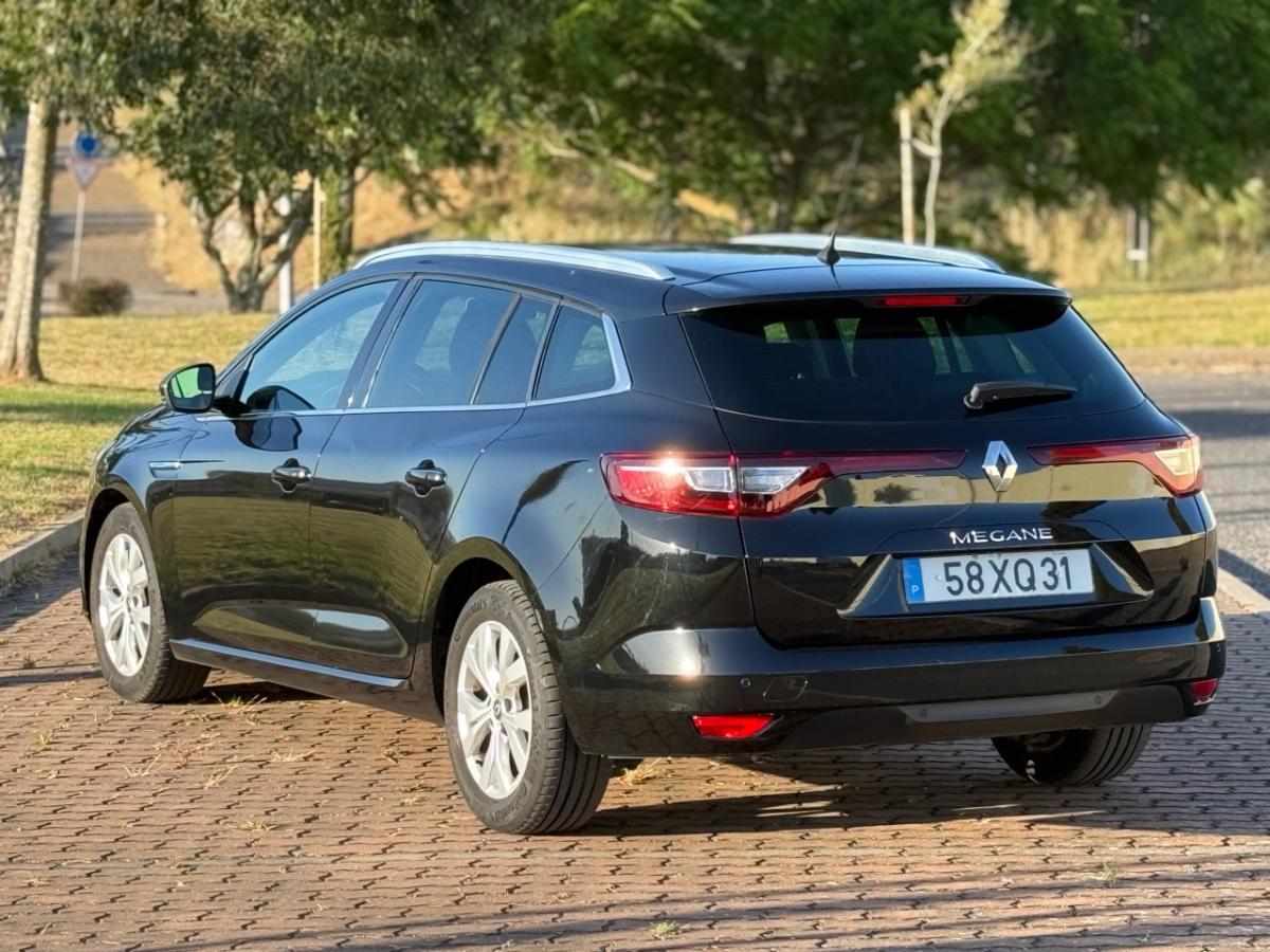 renault-megane-1-3-tce-2019-gasolina-1332cc
