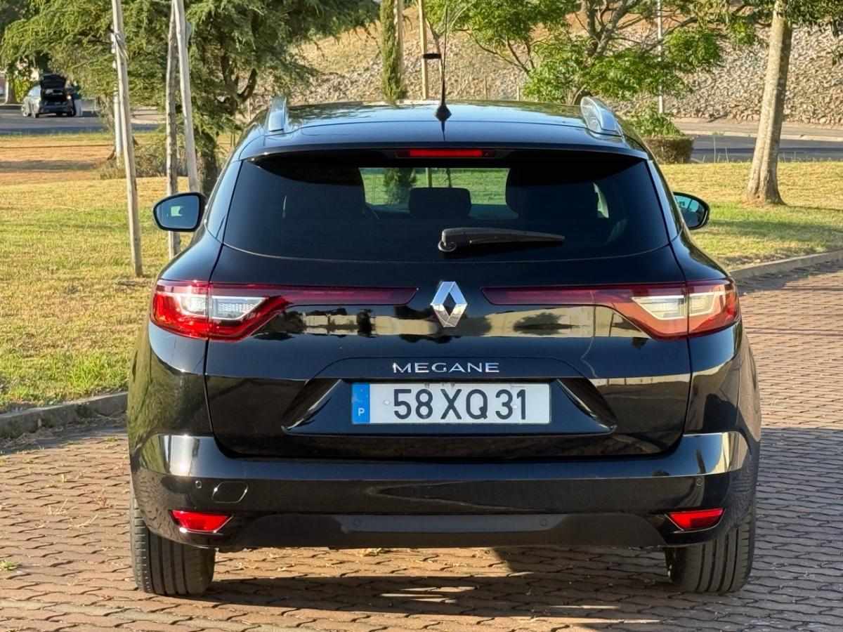 renault-megane-1-3-tce-2019-gasolina-1332cc