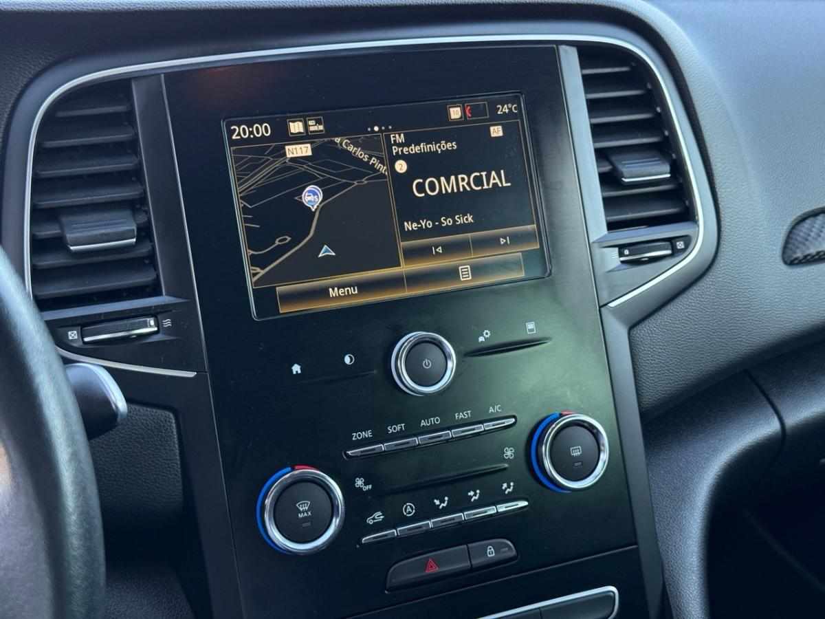 renault-megane-1-3-tce-2019-gasolina-1332cc