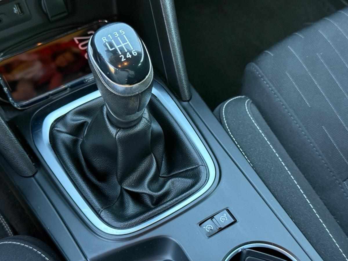 renault-megane-1-3-tce-2019-gasolina-1332cc