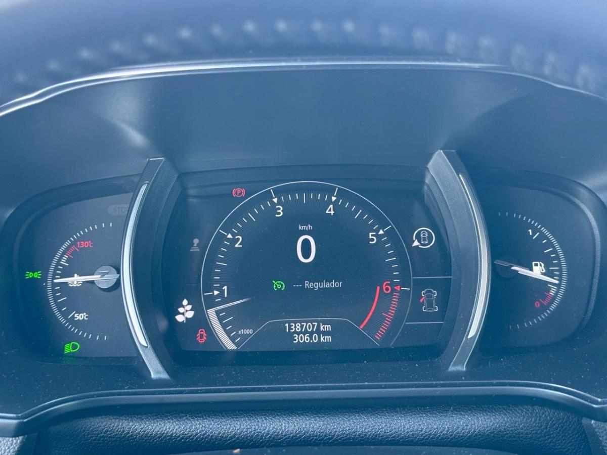 renault-megane-1-3-tce-2019-gasolina-1332cc