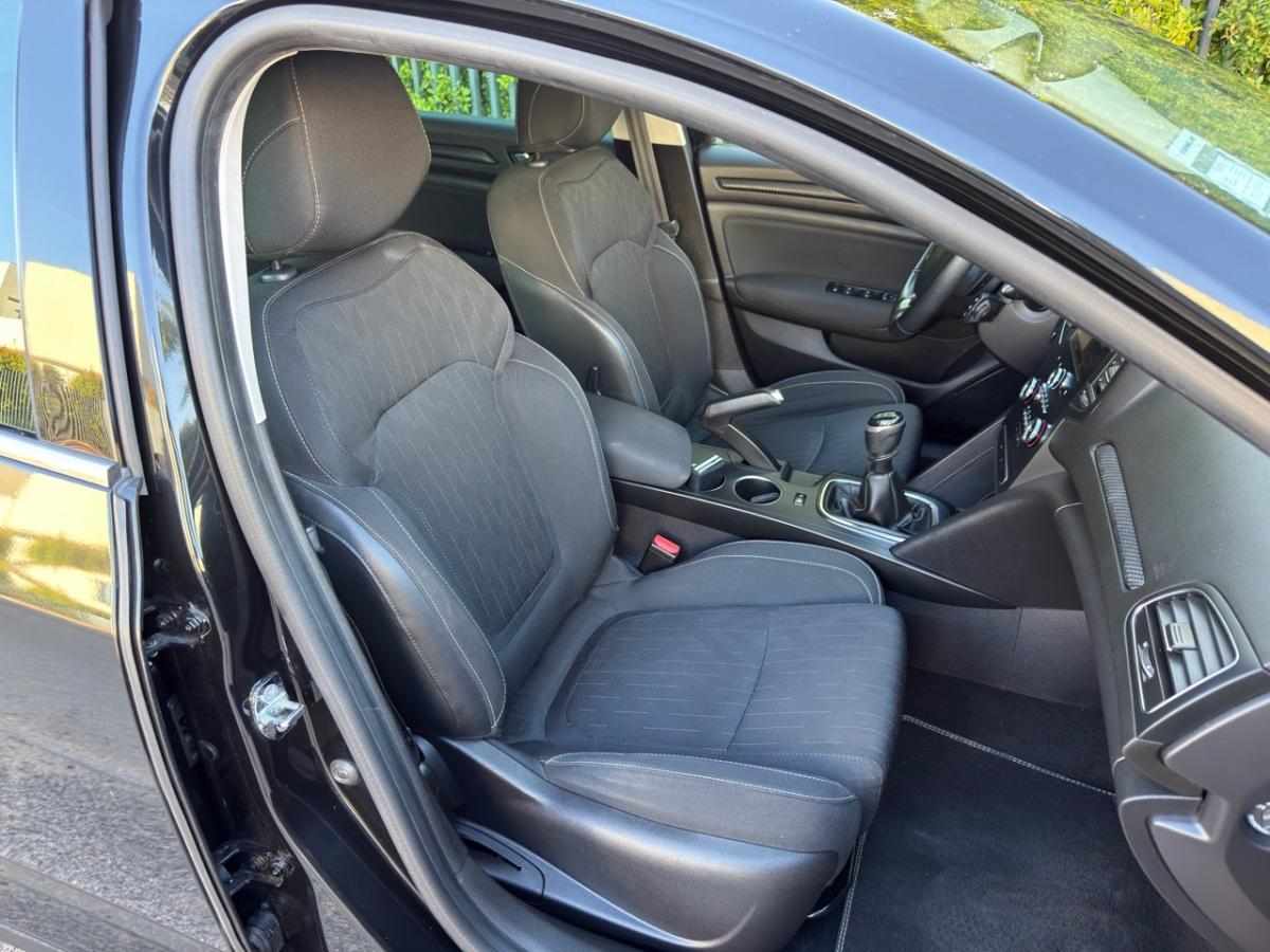 renault-megane-1-3-tce-2019-gasolina-1332cc