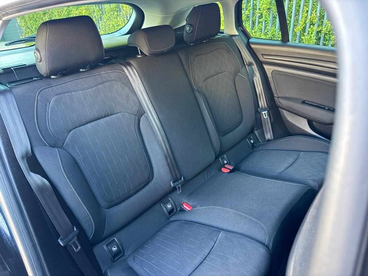 renault-megane-1-3-tce-2019-gasolina-1332cc