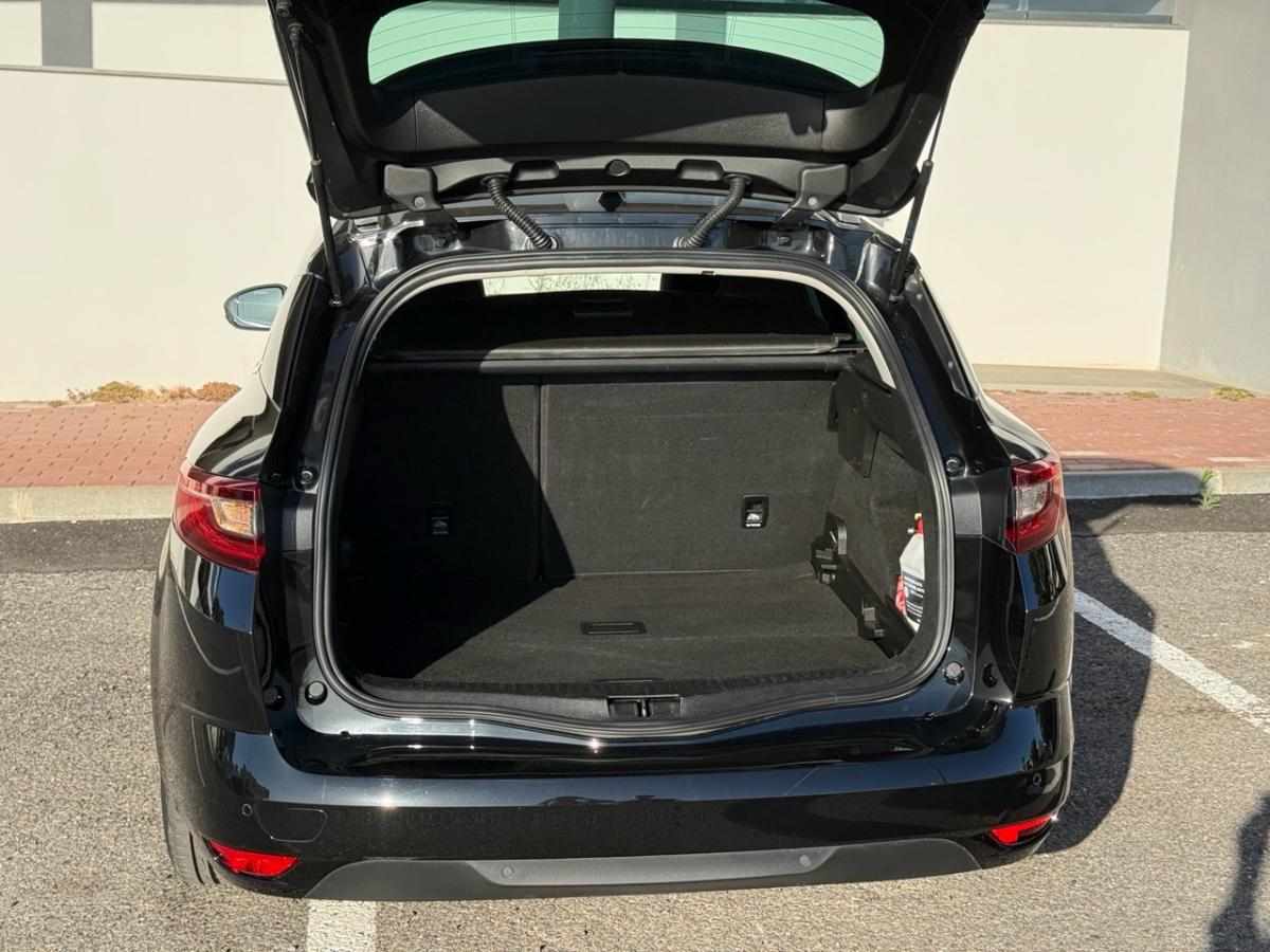 renault-megane-1-3-tce-2019-gasolina-1332cc