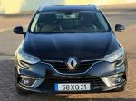 renault-megane-1-3-tce-2019-gasolina-1332cc